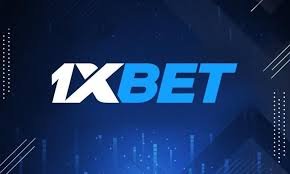 1xBet Thailand Download APP Your Guide to Mobile Betting -107079607