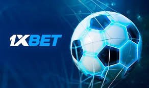1xBet Thailand Download APP Your Guide to Mobile Betting -107079607