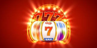 Betonred Free Spins Získejte Bonusy a Hrajte Chytře Betonred Free Spins Získejte Bonusy a Hrajte Chytře