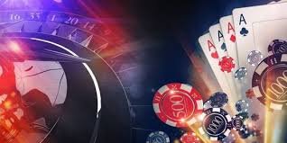 Betonred Free Spins Získejte Bonusy a Hrajte Chytře Betonred Free Spins Získejte Bonusy a Hrajte Chytře