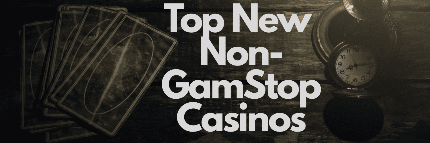 Exploring Non Gamstop UK Casino Sites A Comprehensive Guide 977138518 Exploring Non Gamstop UK Casino Sites A Comprehensive Guide 977138518