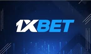 1xBet Login A Complete Guide to Accessing Your Account