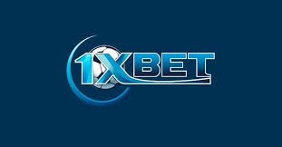 1xBet Login A Complete Guide to Accessing Your Account