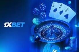 1xBet Login A Complete Guide to Accessing Your Account