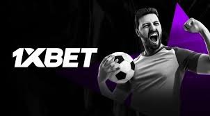 1xBet Login in Korea A Comprehensive Guide 1718372487 1xBet Login in Korea A Comprehensive Guide 1718372487