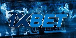 1xBet Malaysia APP for Android Ultimate Betting Experience 1979960658