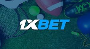 1xBet Thailand Download APP Your Ultimate Guide -280036920 1xBet Thailand Download APP Your Ultimate Guide -280036920