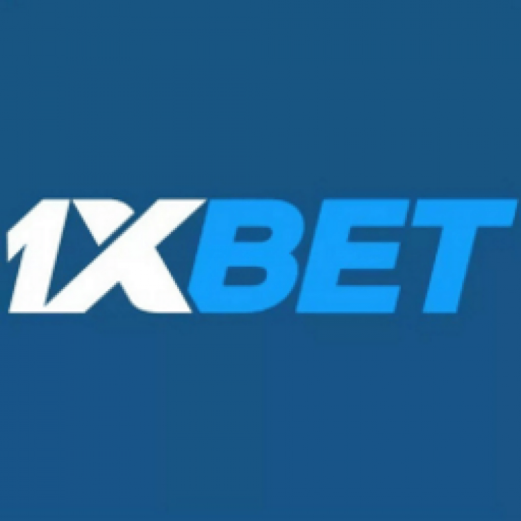 1xBet Thailand Download APP Your Ultimate Guide -280036920 1xBet Thailand Download APP Your Ultimate Guide -280036920