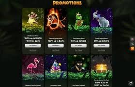 Descubre Cashwin Casino España Diversión y Bonos Atractivos