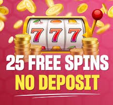 Discover the Benefits of £20 Deposit Casinos -493048169 Discover the Benefits of £20 Deposit Casinos -493048169