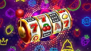 Experience the Thrill at BetFoxx Online Casino UK Experience the Thrill at BetFoxx Online Casino UK