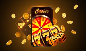 Explore the Exciting World of Flax Casino Explore the Exciting World of Flax Casino