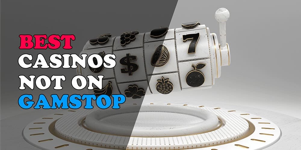 Exploring Non Gamstop UK Casino Sites Exploring Non Gamstop UK Casino Sites