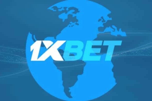 Get the Best Betting Experience with 1xBet APP for iOS