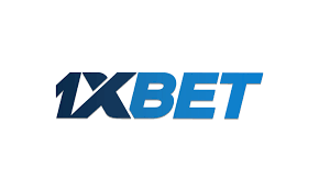 Get the Best Betting Experience with 1xBet APP for iOS