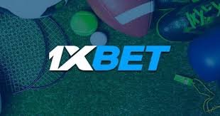 Maximize Your Wins with 1xBet Thailand Bonus 1995464080