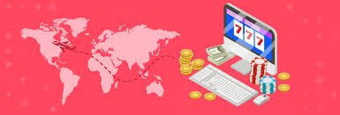 Objevte nejlepší zahraniční casino 2026 Hrajte s důvěrou a zábavou