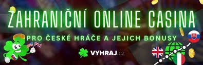 Online kasina s českou licencí Bezpečnost a možnosti Online kasina s českou licencí Bezpečnost a možnosti