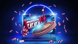 Oplev det Bedste Online Casino med Cashwin Casino