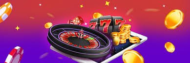 Oplev det Bedste Online Casino med Cashwin Casino