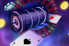 Oplev Spændingen med Online Casino Hugo 1566648580