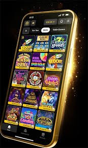Sea Star Casino Registration Process A Step-by-Step Guide