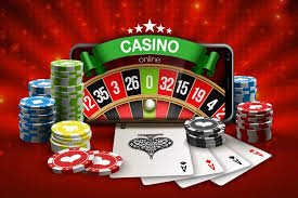 Sea Star Casino Registration Process A Step-by-Step Guide