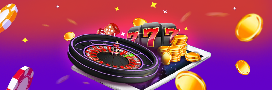 Slots n Bets Casino Registration Your Gateway to Exciting Gaming 1706428565