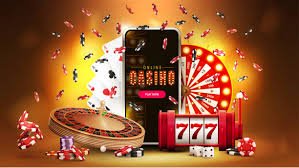 Spinsala Online Casino UK - A Comprehensive Review of the Gaming Experience
