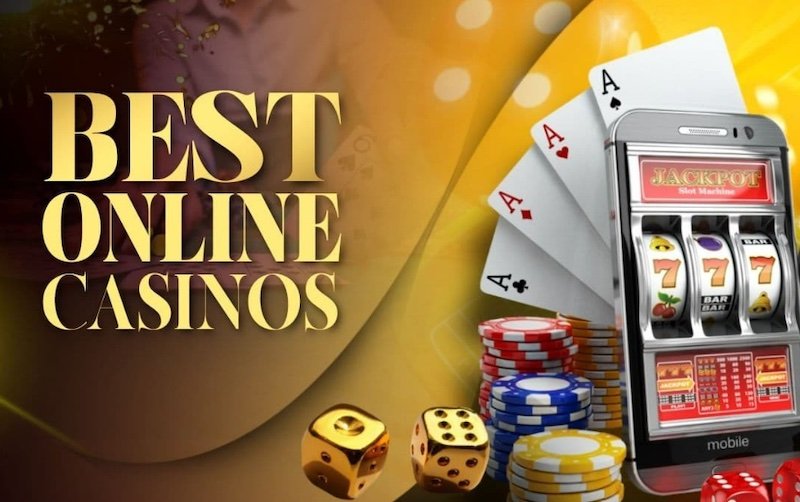 Wolf Winner Casino A Guide to Online Gaming Excellence 1050626737