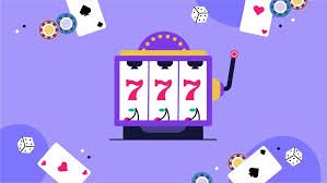 Udenlandske Online Casinoer En Guide til Spiloplevelser 384884097