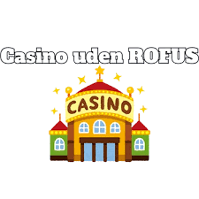 Udenlandske Online Casinoer En Guide til Spiloplevelser 384884097