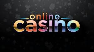Unlock Exciting Rewards with Big Wins Casino Welcome Bonus -191594263